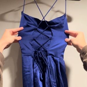 Lucy in the Sky Dress, brand new/never worn.